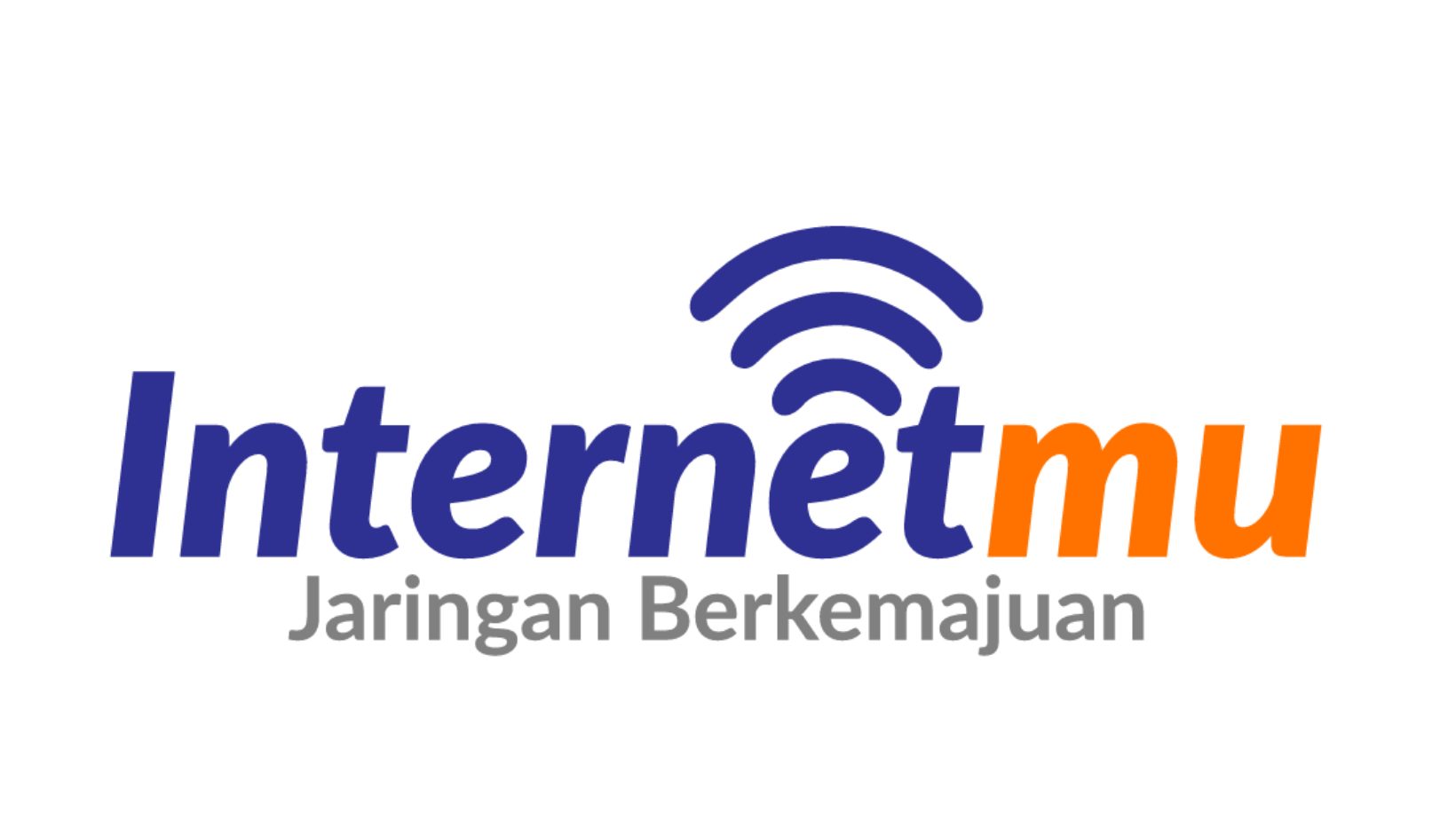 Logo Internetmu