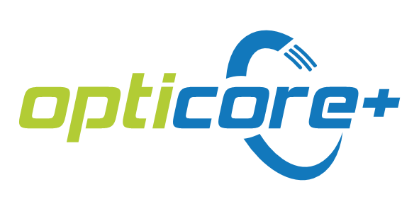 Logo Opticore